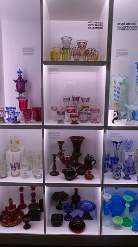 Muzeum KH