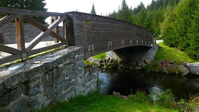 p1180629.jpg