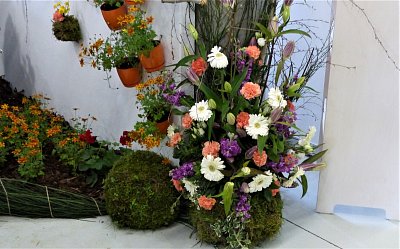 p1200352-1.jpg