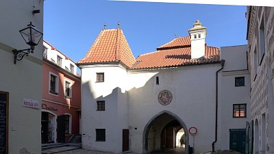 p1230187.jpg