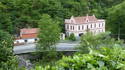 p1230306.jpg
