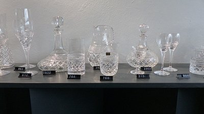 p1230444.jpg