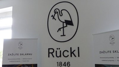 p1230472.jpg