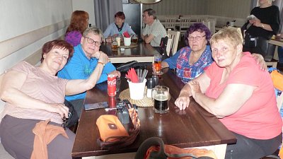 p1230530.jpg
