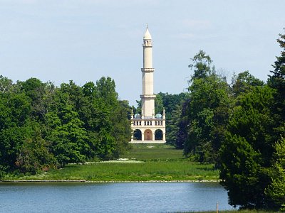 p1260003.jpg