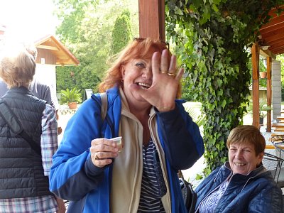 p1260028.jpg