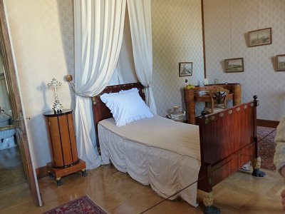 p1260167.jpg