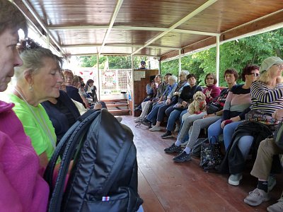 p1260246.jpg