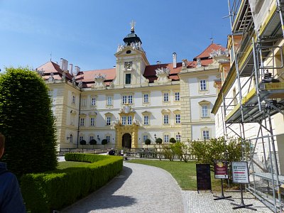 p1260292.jpg
