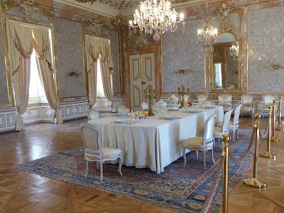 p1260317.jpg