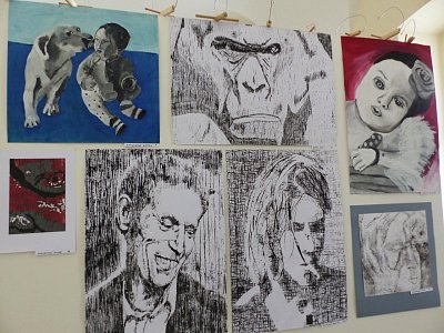 p1260381.jpg