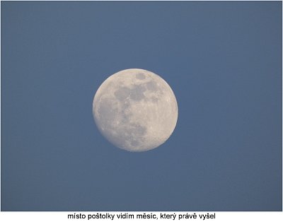 p1420660-vysel-mesic.jpg