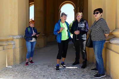 p1440026e.jpg