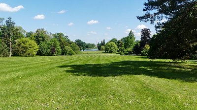 p1440076-1--2.jpg