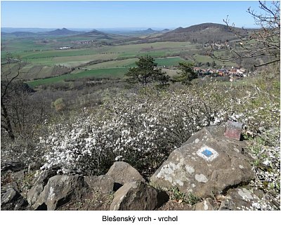 p1480509-blesno-vrchol-vyhled.jpg