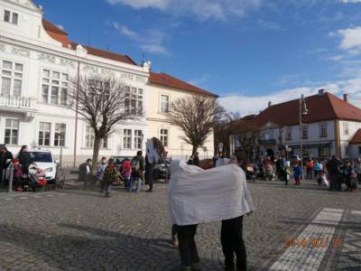 p2140130.jpg