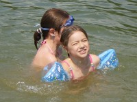 Mari by se raději jen tak cachtala,....