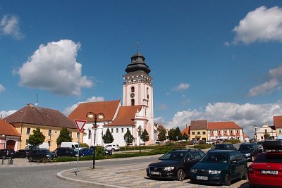 p8112205.jpg