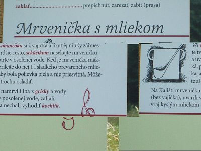 pamatnik-4.jpg