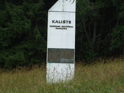 pamatnik-7.jpg
