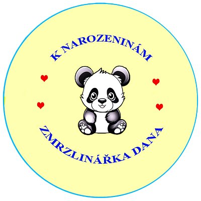 panda-narozeniny-6x6.jpg