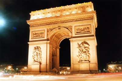 paris-1358651_1280.jpg