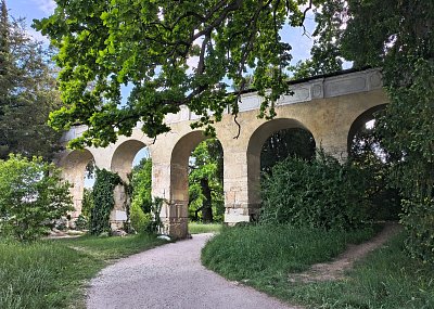 park-akvadukt-1.jpg