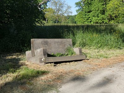park-lavicka-trochu-jinak-1.jpg