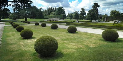 Park
