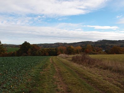 pb017951.jpg