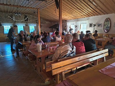 penzion-jidelna-1.jpg