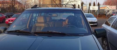 Startuju, ať stihnu otevření D8