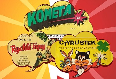 Regionální muzeum K. A. Polánka v Žatci hlavní budova muzea