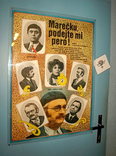 plakat-k-mareckovi-....jpg