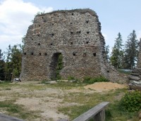 Orlík