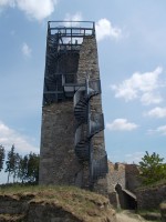 Orlík