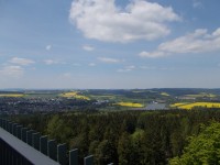 Orlík