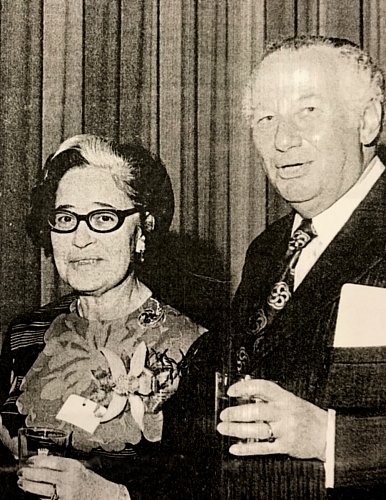 po boku manželky Giselotte.jpg