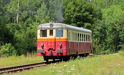 podripsky-motoracek.jpg