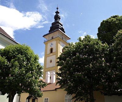 pohled-na-kostel-z-parku.jpg