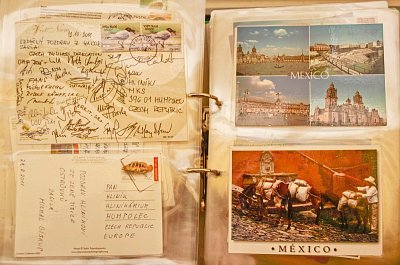 pohlednice-z-vietnamu-islandu-a-mexika.jpg