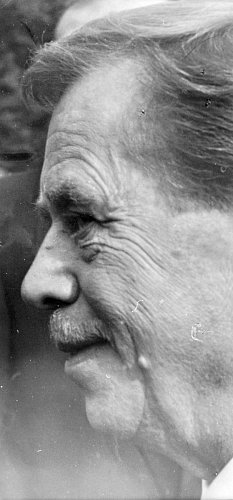 portret-5.jpg
