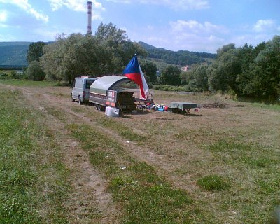 posledni-taboriste-ceka..jpg