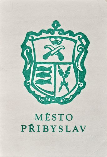pozvanka-1-1.jpg