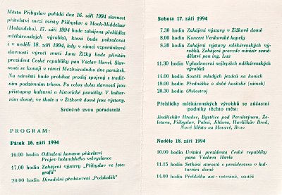 pozvanka-2-1.jpg