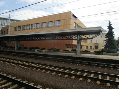 pp1.jpg