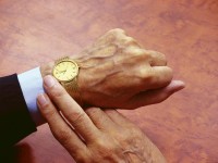 Brigády pro seniory?
Najít tu pravou je těžké