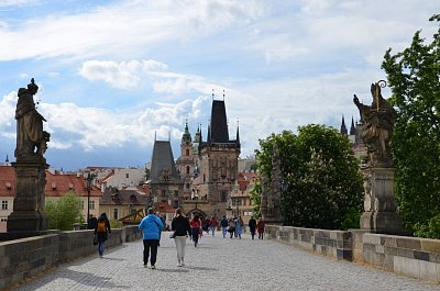 praha-018.jpg