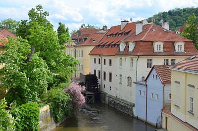 praha-020.jpg