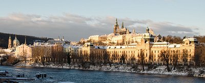 praha-2--1.jpg